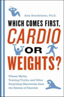 Which_comes_first__cardio_or_weights_